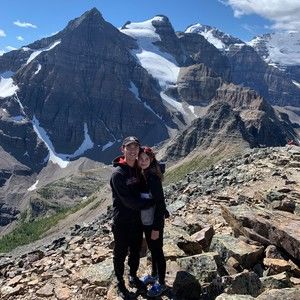 Meet your Posher, Eldon